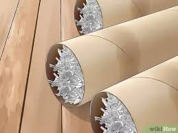 Is there any way to know what's in toner. Simple Ways To Recycle Shredded Paper 10 Steps With Pictures