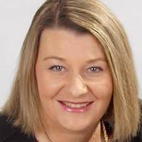 Jealousy's a Witch (Midlife in Mosswood #2) by Louisa West