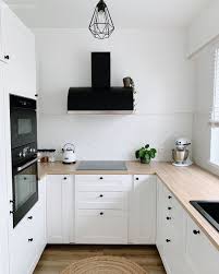 Ikea modelleri, ikea markaları, seçenekleri, özellikleri ve en uygun fiyatları n11.com'da sizi bekliyor! Ikea Ile Dekorasyon Ikea Mobilyalarla Dosenmis Odalar Ev Gezmesi