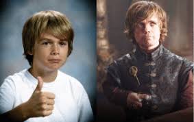 Check spelling or type a new query. Brent Rambo Thumbs Up Kid Meme