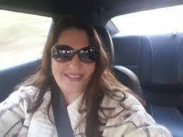 Miriam Warner's Instagram, Twitter & Facebook