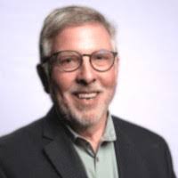 Aaron Koon's Instagram, Twitter & Facebook