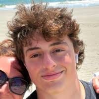 60+ "Gobin" profiles