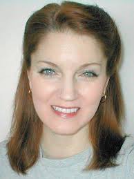 In Loving Memory of Kristin Faye Walton