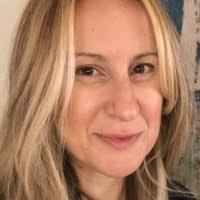 200+ "Marozas" profiles