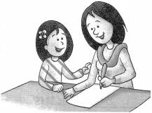 Some changes are easy to accommodate, but there are many require through deliberations. Alphabetical Order Worksheet Exercises For Class 2 Examples With Answers Cbse