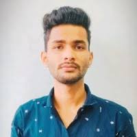 5 "Farhan Azam Khan" profiles