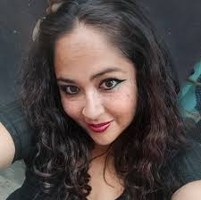 Summer2025Collection #followersreelsfypシ゚viralシfypシ゚viralシalシ #Veracruz2025  #paratiiiiiiiiiiiiiiiiiiiiiiiiiiiiiii #fypviral #tiktokviral #nomore  #yardwork #womansbestfriend #facebookpost