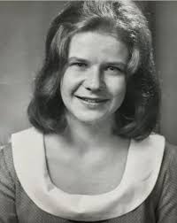 CLASSMATES: Janis Joplin FOREVER YOUNG...