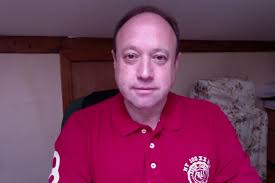 Ponte Al Dia: mike-thacker-fernando-perez-cos-monica-morcillo:  9780340846698: Amazon.com: Books