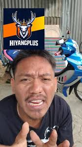 Bacalso Jr Delfin (@delfinjunix) • Facebook