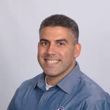 Life Insurance Agent in Camarillo