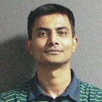 Rebecca Simonson Email & Phone Number