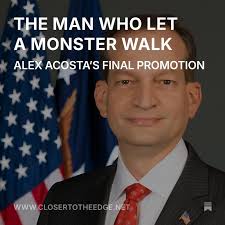 Edgeworth's appearance in HD and class discussion