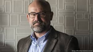 Milwaukee innovators remain relevant in digital transformation era