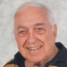 Obituary information for James William Quinlivan