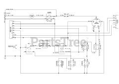 Download cub cadet lawn mower rzt 42 free pdf operator's manual, and get more cub cadet rzt 42 manuals on bankofmanuals.com. Cub Cadet Rzt L54 Kh 17wfcack009 Cub Cadet 54 Rzt Zero Turn Mower Kohler 2013 Parts Lookup With Diagrams Partstree