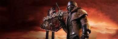 Can You Run In Fallout: New Vegas?