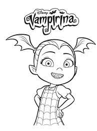You can start coloring now online or print the page out for some fun later. Pin On Disney Malvorlagen