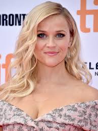 Reese Witherspoon is writing a lifestyle book