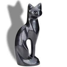 Our selections of metal cremation urns are very popular because they are both cost effective and beautifully designed.this magnificent collection includes. 843