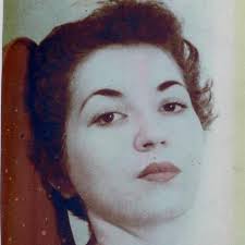 Dorothy Petkovsek Obituary (1934