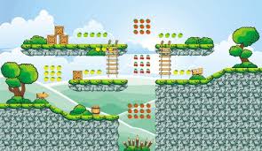 There are several useful formulas you can learn to help you tell the time with ser in spanish. Game On 13 Foreign Language Games That Are Actually Fun And Effective