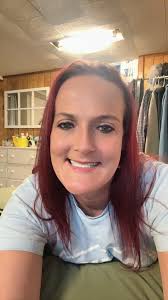 I wish all of my sober family an amazing Saturday 🙏🏼