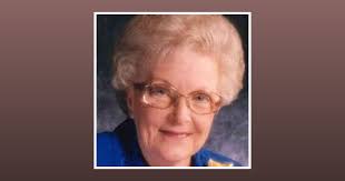 Nancy R. Craun Obituary March 3, 2023