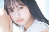 伊藤彩華