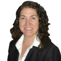 200+ "Francine" profiles