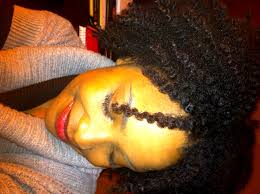 Do you love natural hair products? Welcome To The Science Of Black Hair Blog Blackhairscience