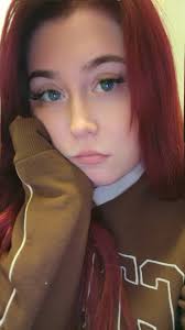 Hi girls! My name is Sharon and I lived in Zoetermeer for 2 years now and  I'm looking to expand my circle of friends ☺️ I'm a fun and kind person  looking