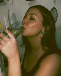 Julia Libby (@julialibby_23) • Instagram photos and videos