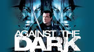 Don't kill it is a 2016 american comedy horror film directed and edited by mike mendez. Watch Don T Kill It Prime Video