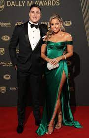 She cannot regain custody of her current foster children, ruben (angus stevens) and shannon (amelli baines), until she has a place to live, … Dally M 2019 Nrl Awards Red Carpet Live Stream Fashion Daily Telegraph