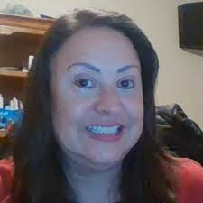 As we enter the holiday season, we have so much to be thankful for. For  David Tucker it is discovering a career at NASA. Read more about his  journey to NASA with