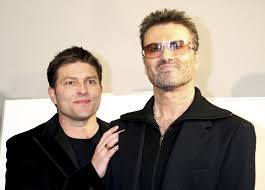 We did not find results for: Le Conjoint De George Michael Explique Les Circonstances De La Decouverte Du Corps De Son Amoureux Radio Canada Ca
