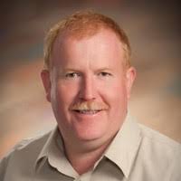 Benjamin Escobar Email & Phone Number