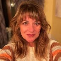 700+ "Gilboy" profiles