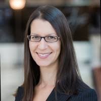 Rebecca Hallman Email & Phone Number