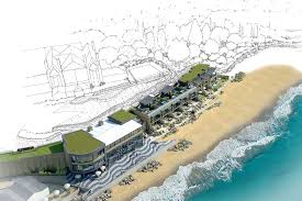 Great savings on hotels & accommodations in carbis bay, united kingdom. 15m Carbis Bay Hotel Estate Development Funded By Hsbc Hotel Designs