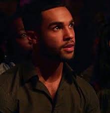 Recast him as Duke of Hastings. If Emily doesn't appreciate it, Daphne will