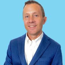 Atlanta Communities Real Estate Brokerage Roster