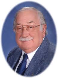 Frank Kral Obituary December 28, 2020