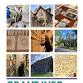Grant Info Workshop (Hammondsport)