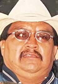 Obituaries for October 9, 2025