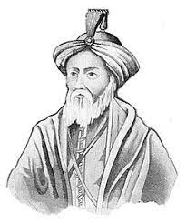 الولاه و الحكام اللى اداروا فى فترات الاحتلال مش فى الجدول. ØµÙ„Ø§Ø­ Ø§Ù„Ø¯ÙŠÙ† Ø§Ù„Ø£ÙŠÙˆØ¨ÙŠ ÙˆÙŠÙƒÙŠØ¨ÙŠØ¯ÙŠØ§