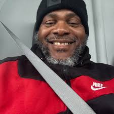 OUT NOW !!!! #RIOFREE GO RUN US UP THE PRESSURE BACK ON !  https://music.empi.re/riofreealbum