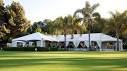 El Dorado Park Golf Course | Reception Venues - The Knot